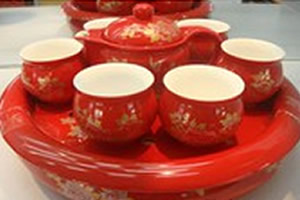 生產(chǎn)車間