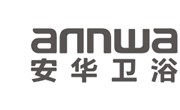 佛山市高明安華陶瓷潔具有限公司